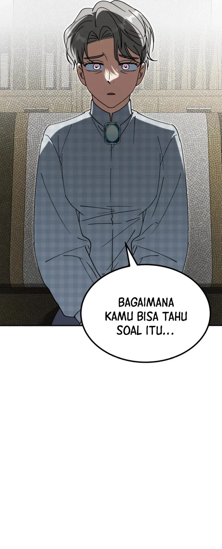 I Will Raise This Family! Chapter 70 Gambar 22