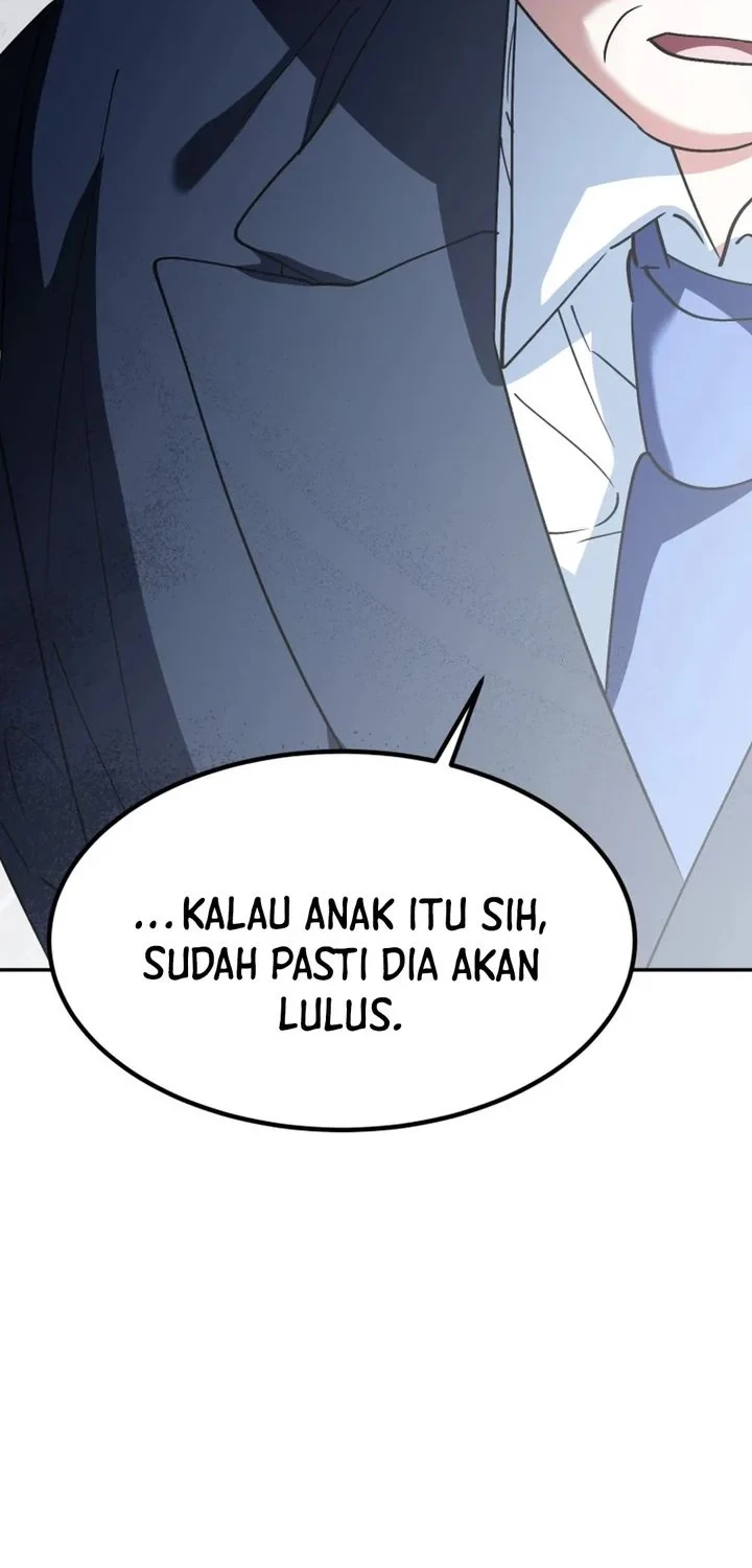 I Will Raise This Family! Chapter 71 Gambar 19