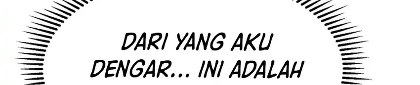 I Will Raise This Family! Chapter 73 Gambar 24