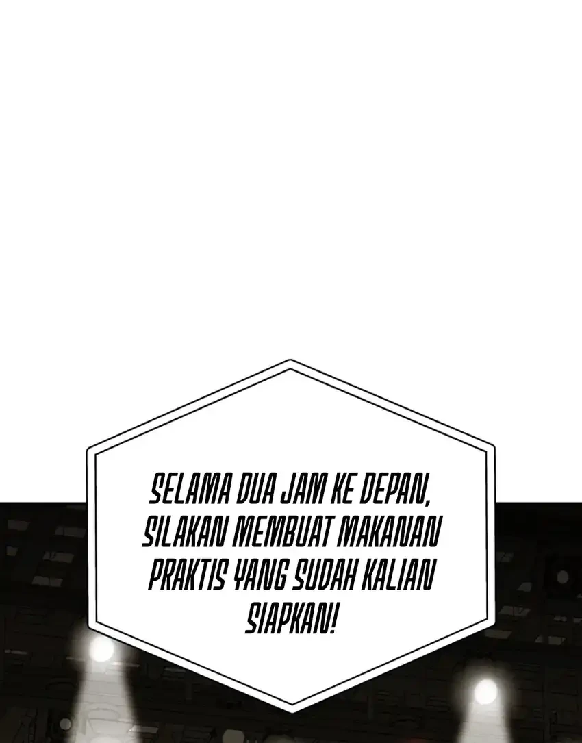I Will Raise This Family! Chapter 74 Gambar 23