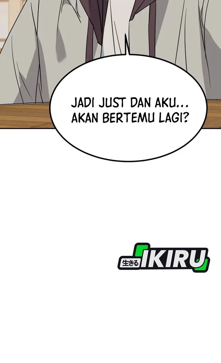 I Will Raise This Family! Chapter 75 Gambar 18