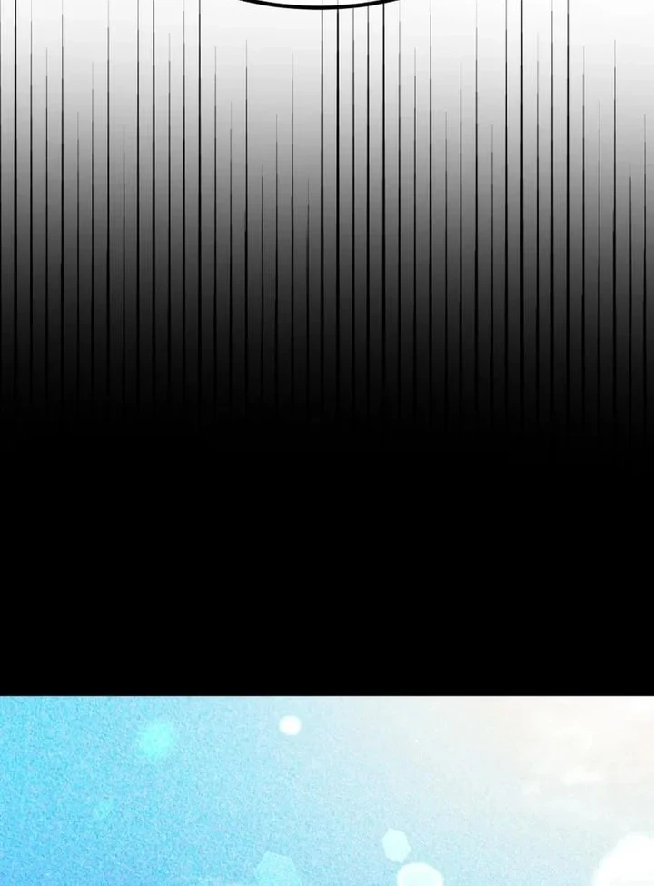 I Will Raise This Family! Chapter 76 Gambar 22