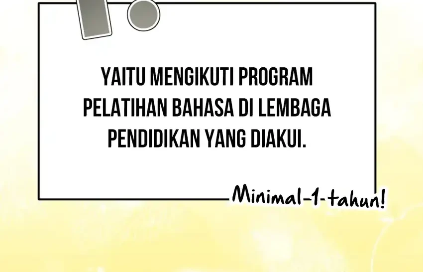 I Will Raise This Family! Chapter 78 Gambar 24