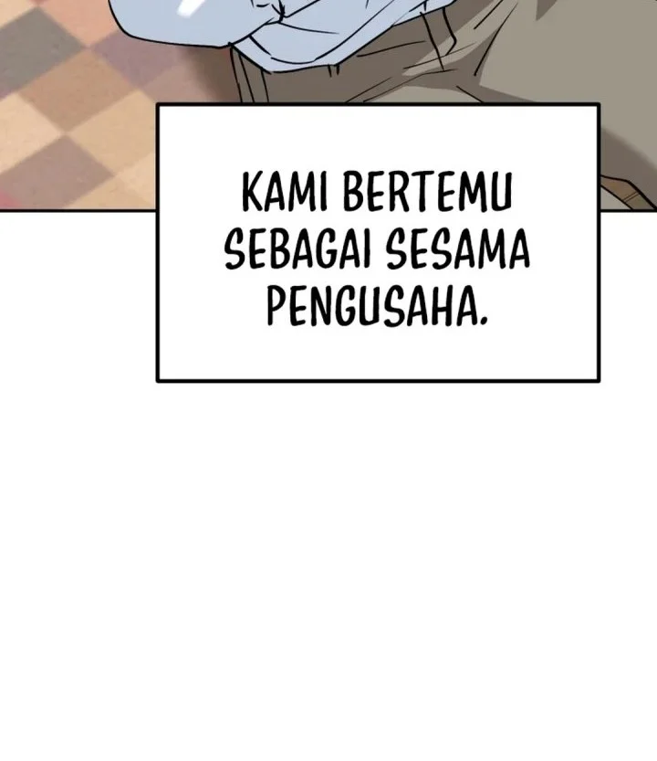 I Will Raise This Family! Chapter 82 Gambar 23