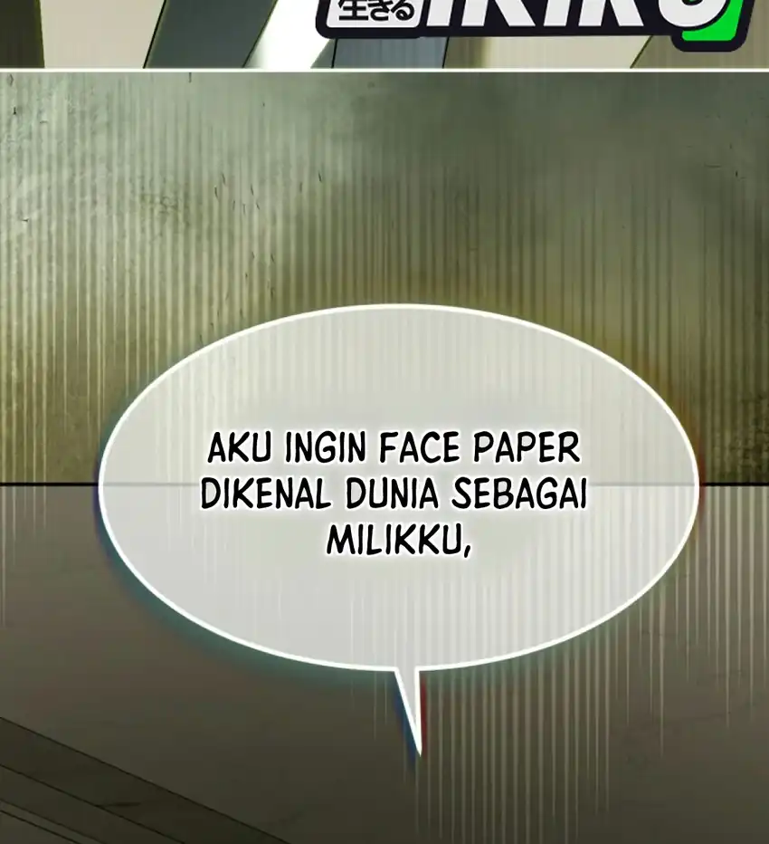 I Will Raise This Family! Chapter 87 Gambar 22