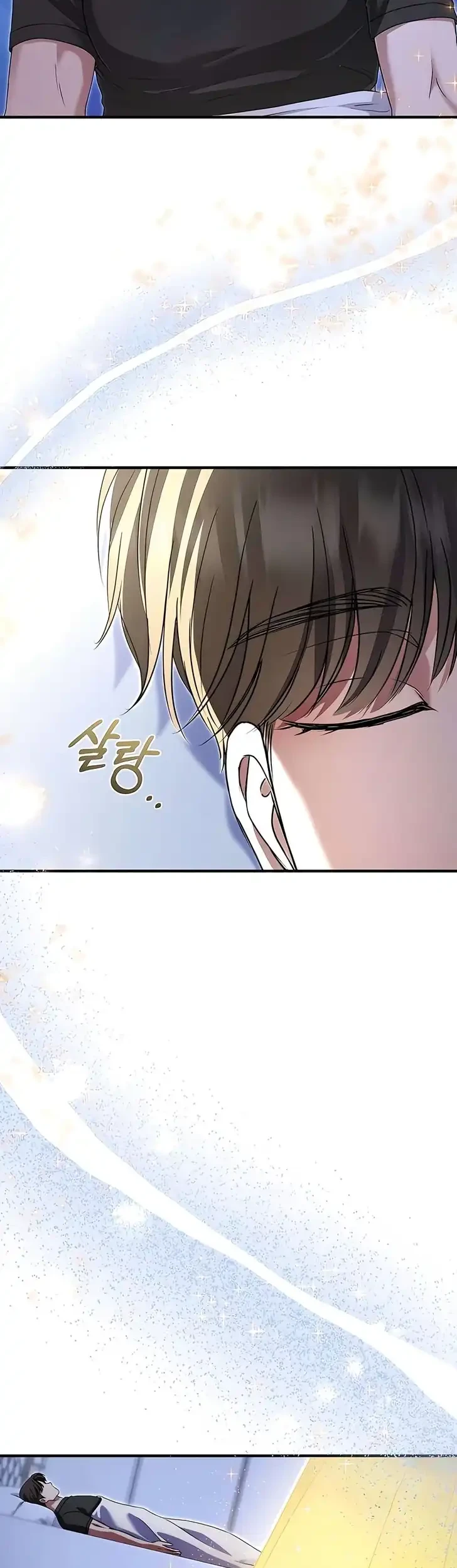 I Will Remarry the Ex-Husband I Killed Chapter 7 Gambar 13