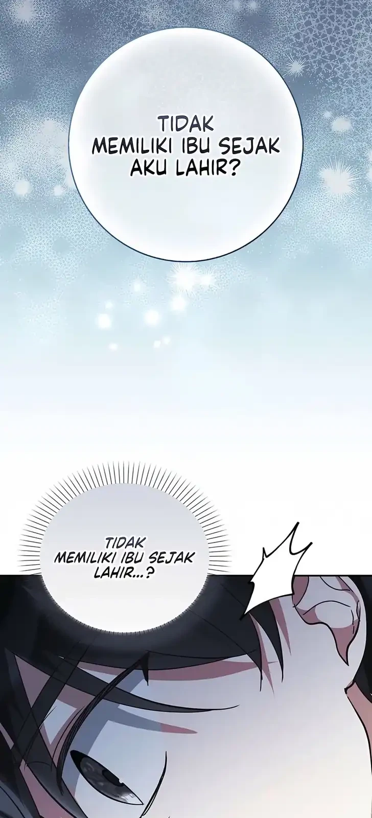 I Will Try to Save My Dad Chapter 6 Gambar 12
