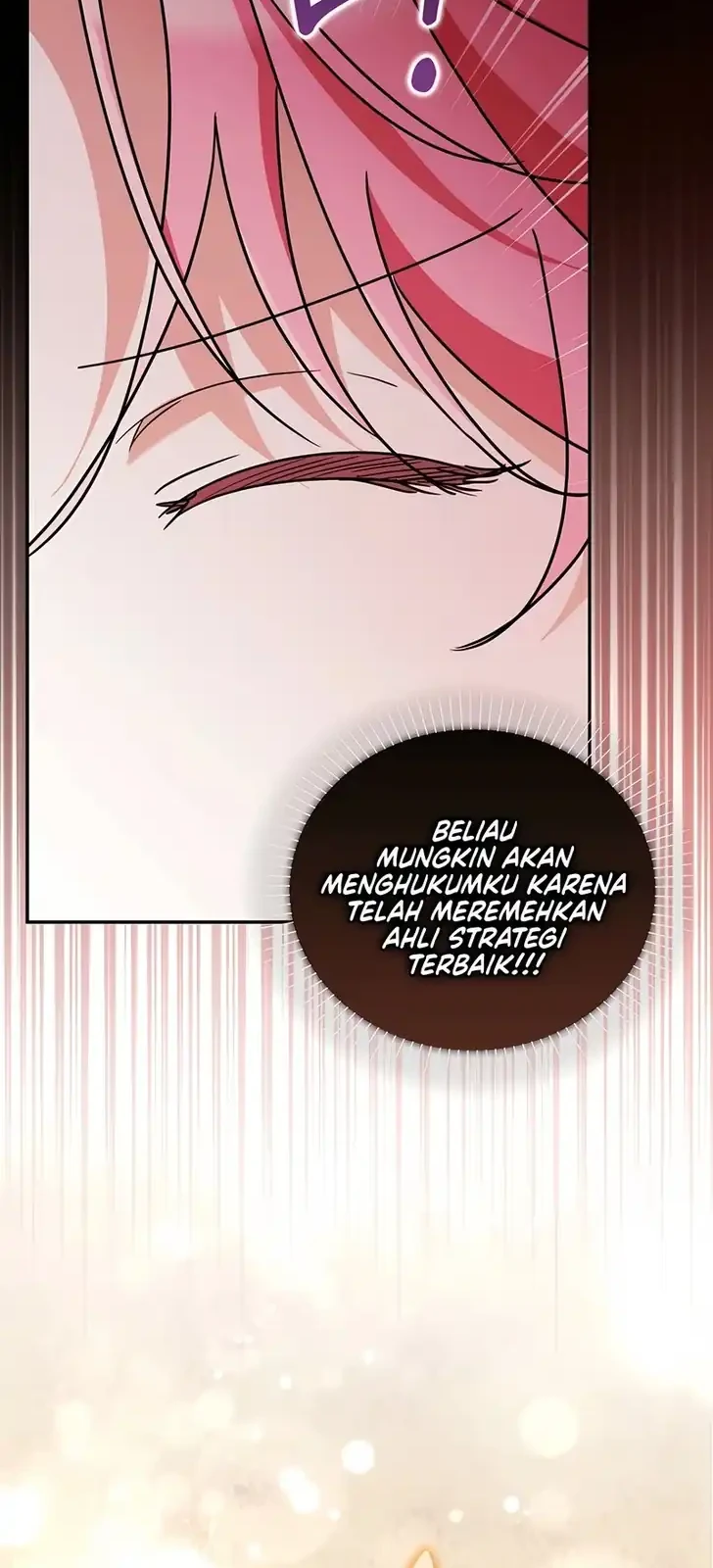 I Will Try to Save My Dad Chapter 7 Gambar 12