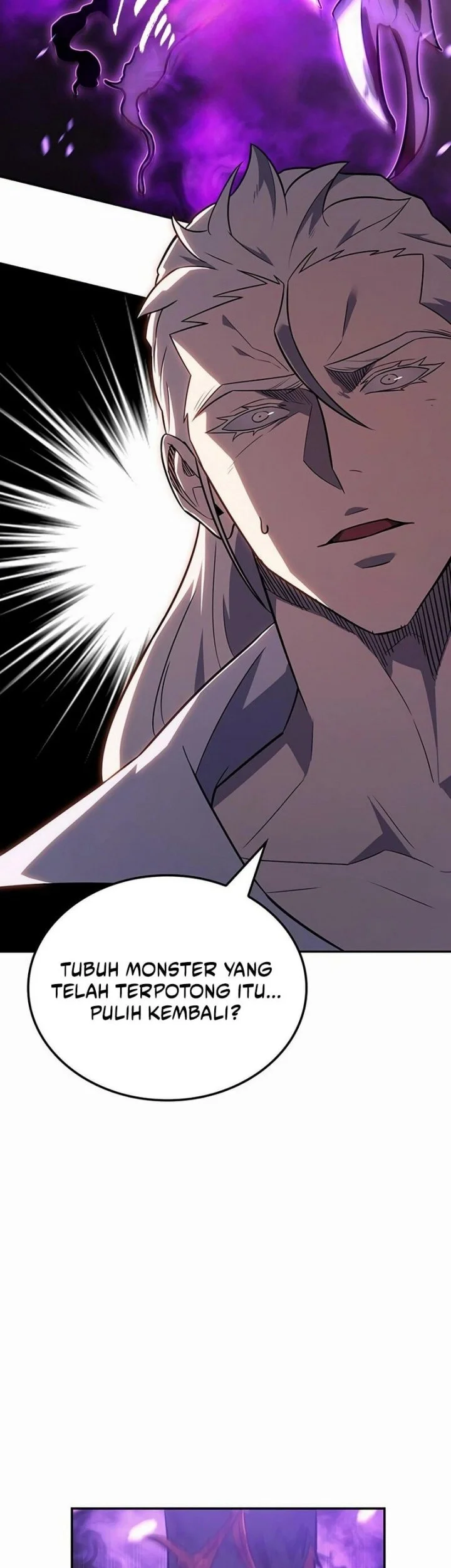 Ice Lord Chapter 55 Gambar 18