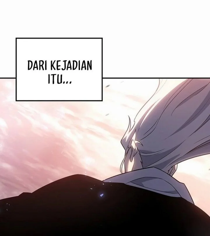 Ice Lord Chapter 56 Gambar 17