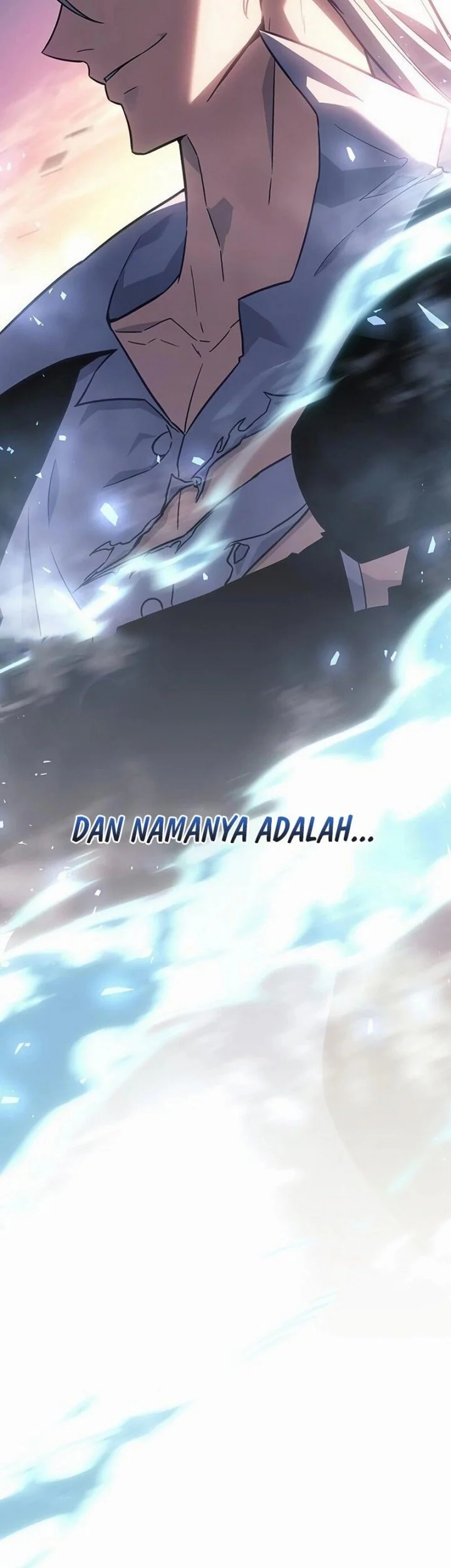 Ice Lord Chapter 56 Gambar 19