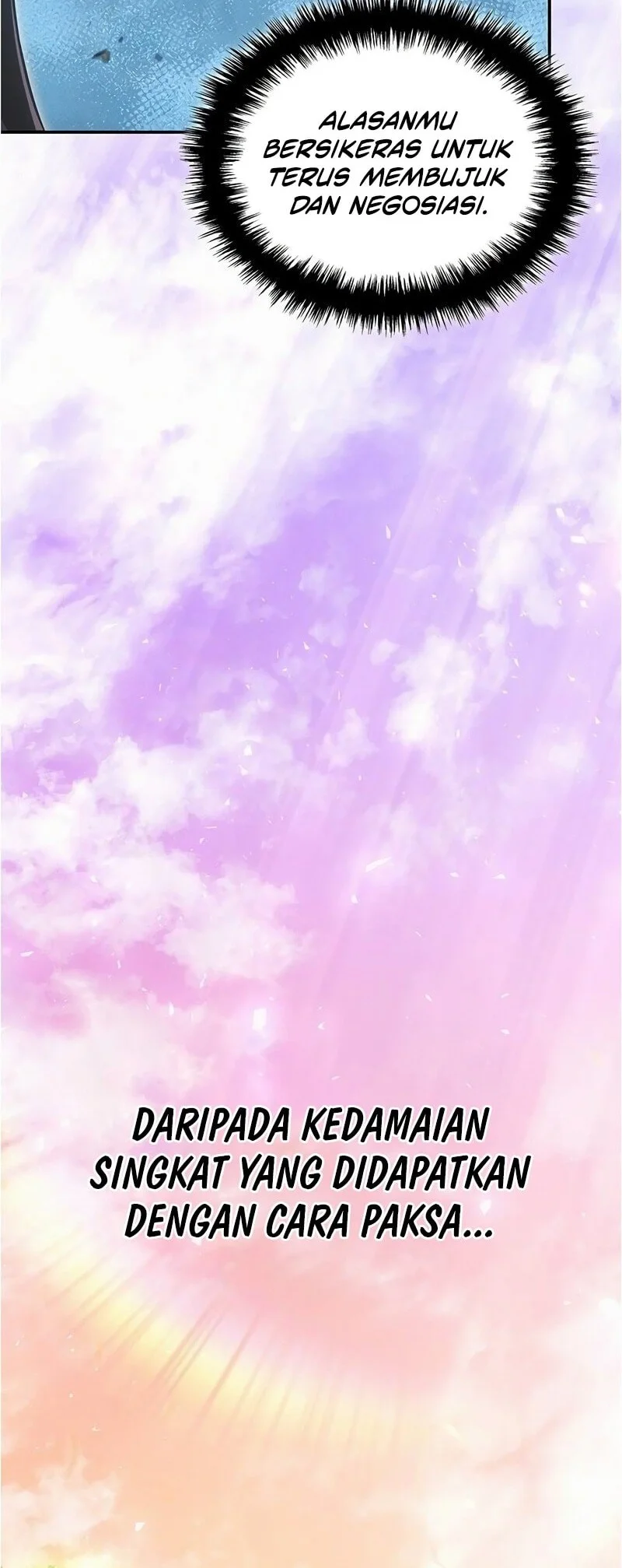 Ice Lord Chapter 57 Gambar 13