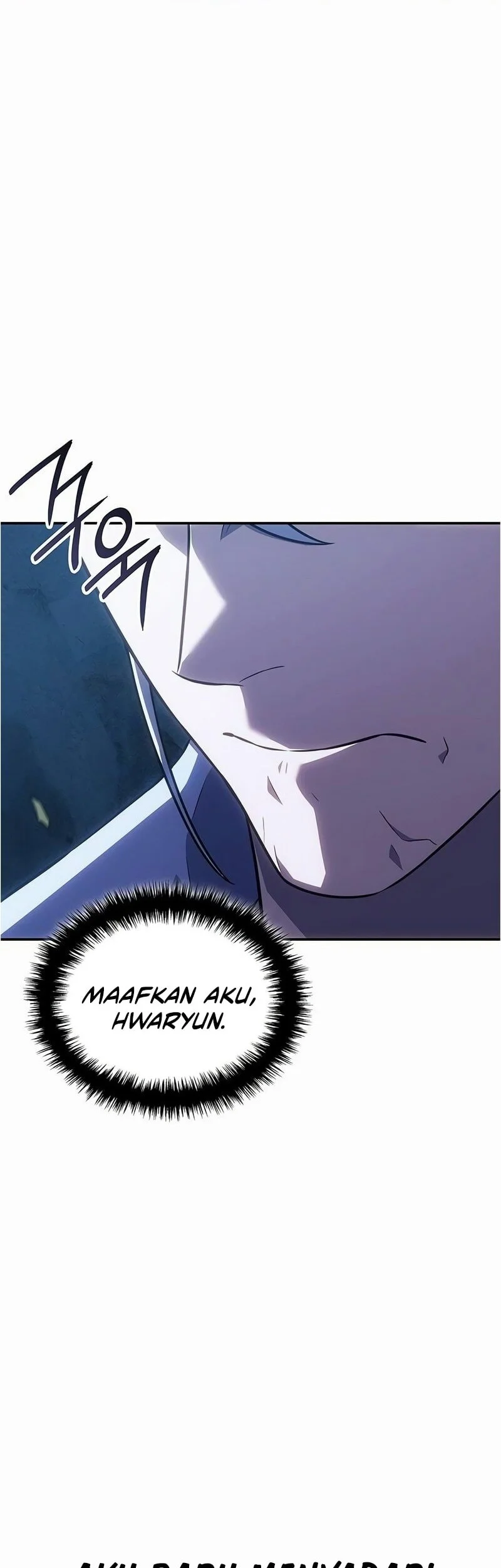 Ice Lord Chapter 57 Gambar 15