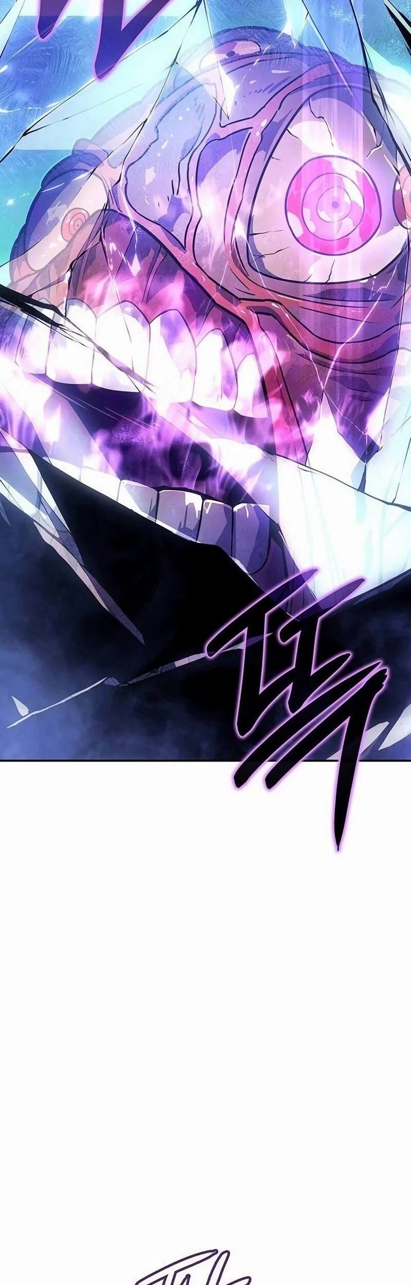 Ice Lord Chapter 59 Gambar 15
