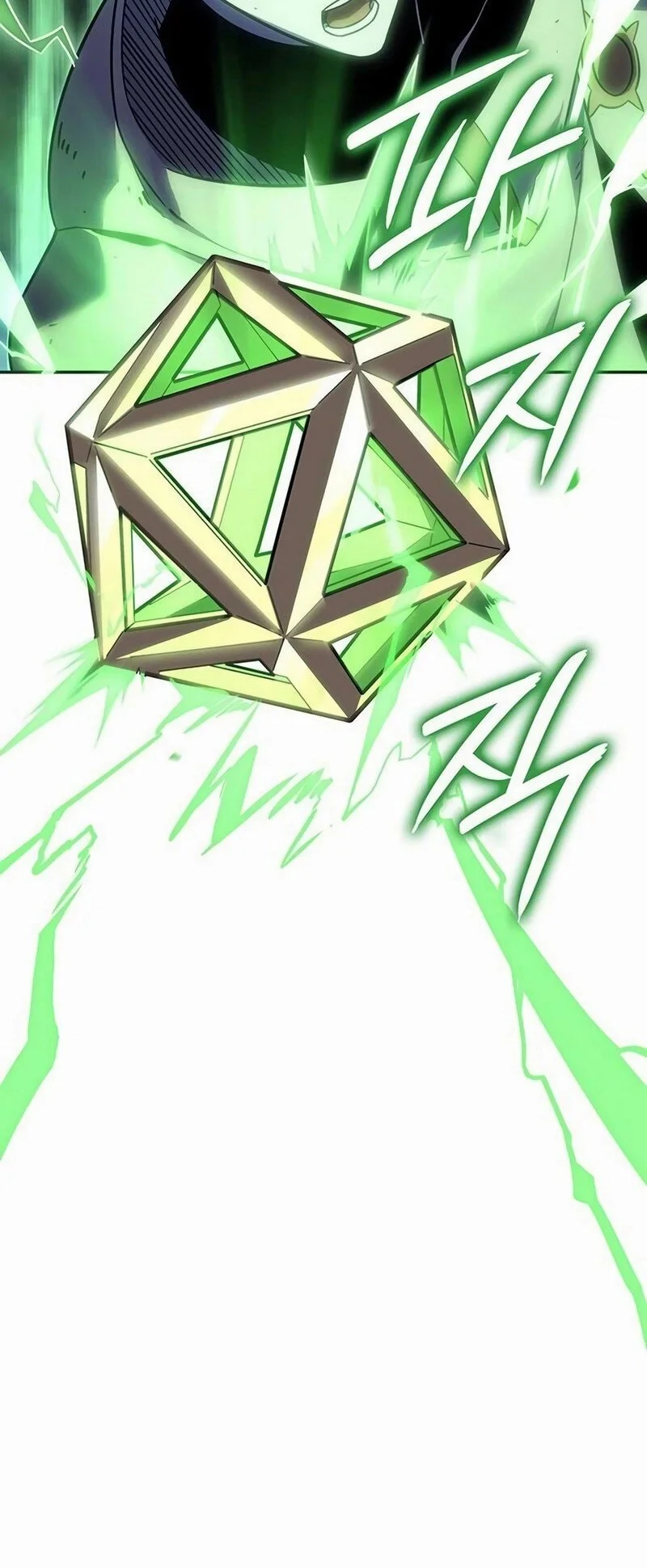 Ice Lord Chapter 60 Gambar 17