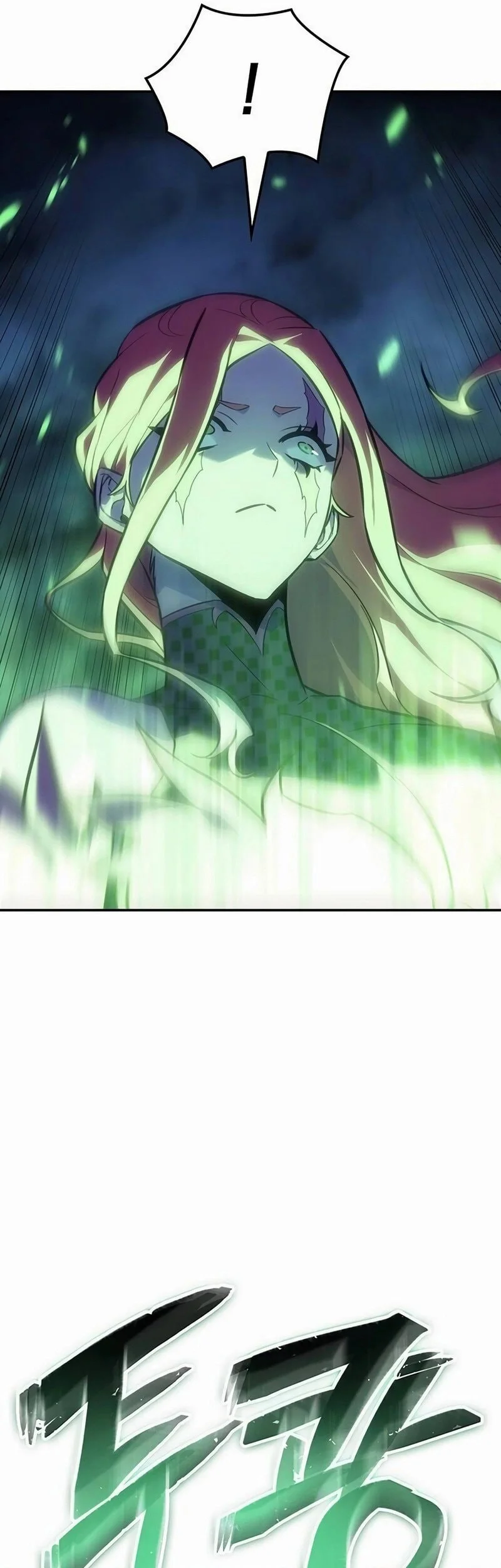 Ice Lord Chapter 60 Gambar 18