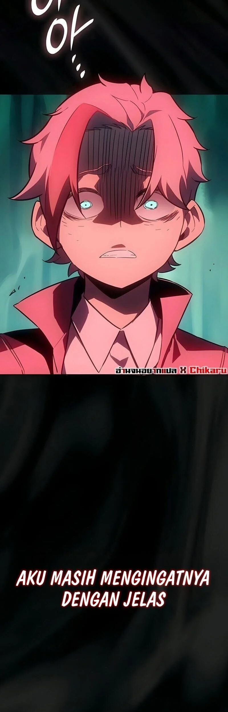 Ice Lord Chapter 62 Gambar 19
