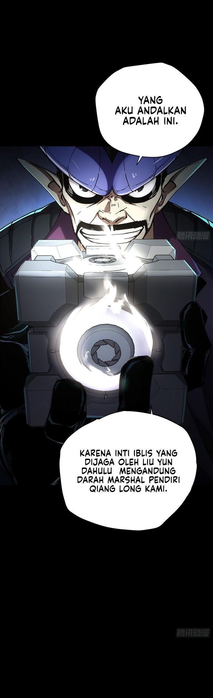 Halaman 10