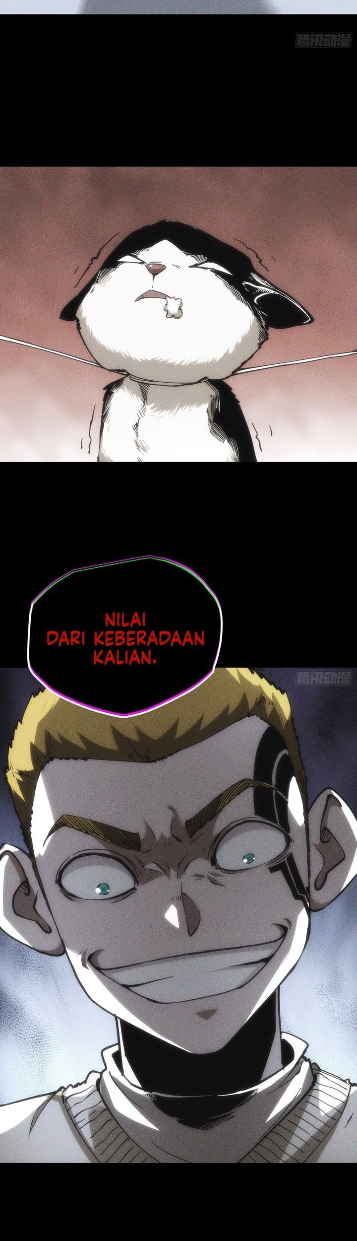 Halaman 10