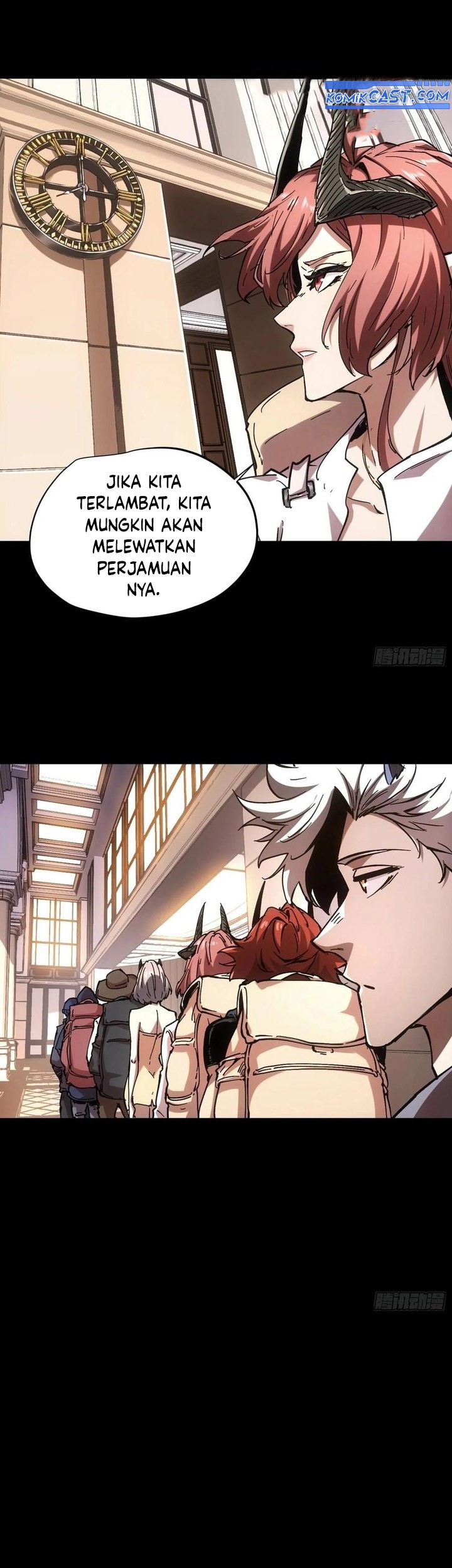 Halaman 8