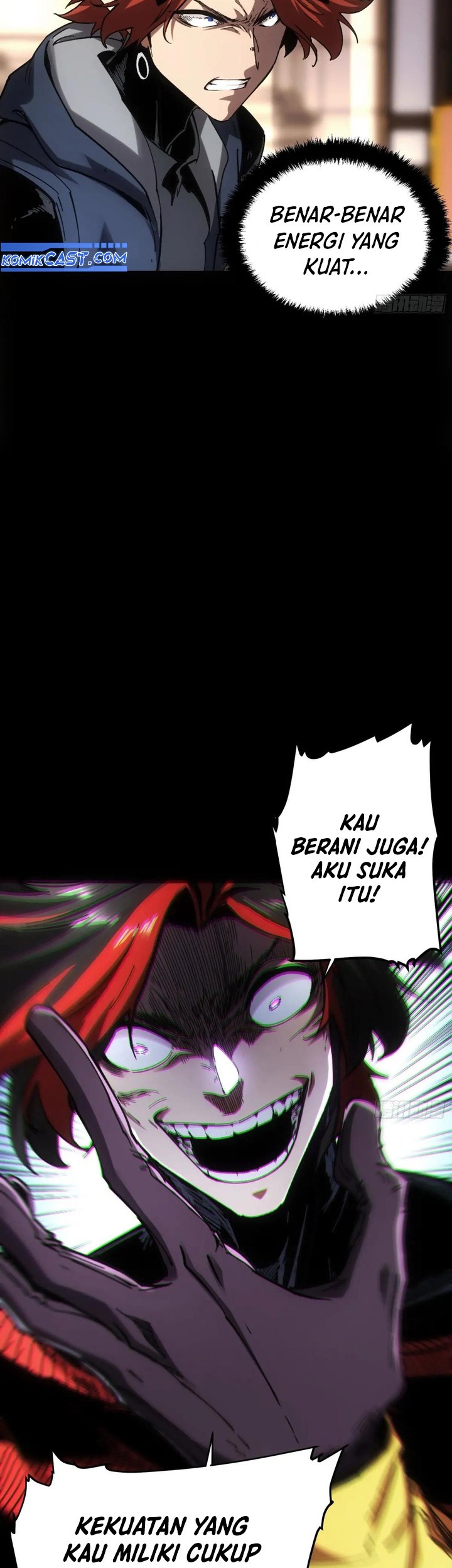 Halaman 10
