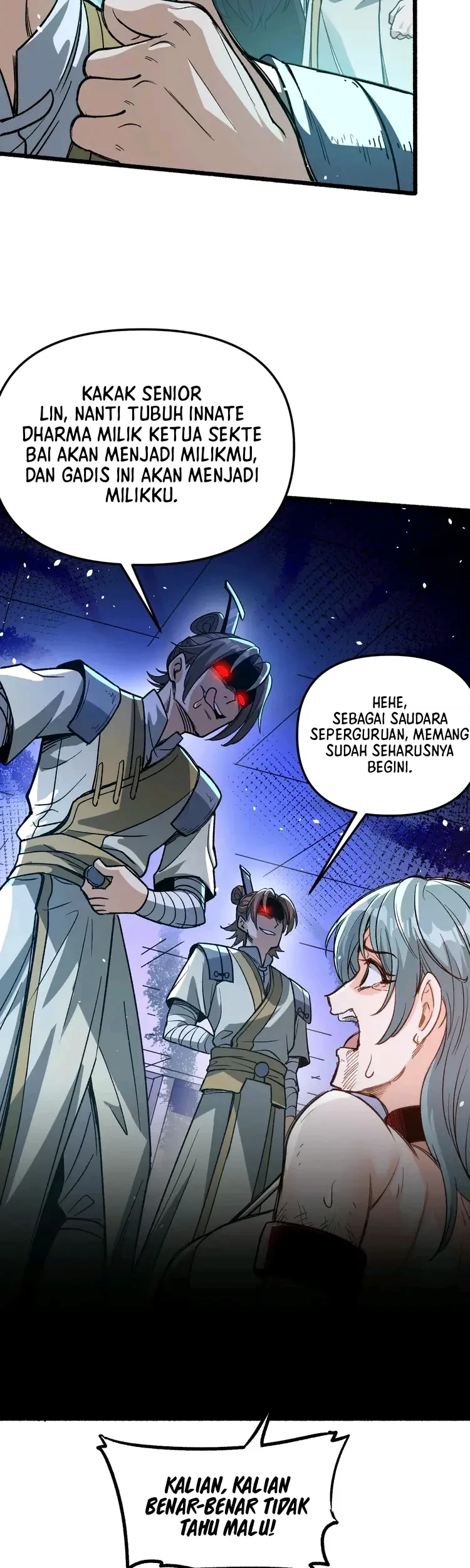 Halaman 10
