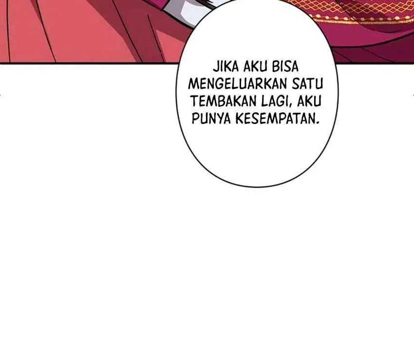 Im the Hero but the Main Heroines Are Trying to Kill Me Chapter 13 Gambar 15