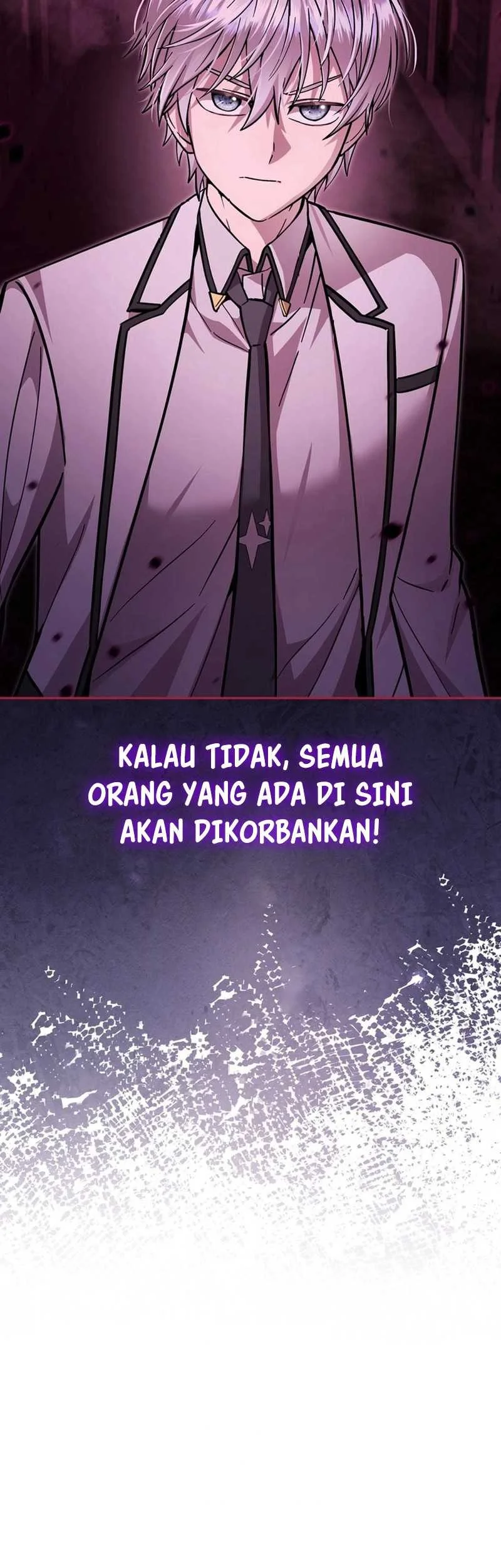 Im the Hero but the Main Heroines Are Trying to Kill Me Chapter 28 Gambar 17