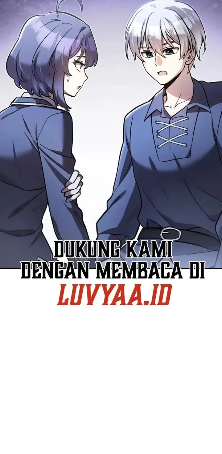 Im the Hero but the Main Heroines Are Trying to Kill Me Chapter 36 Gambar 14