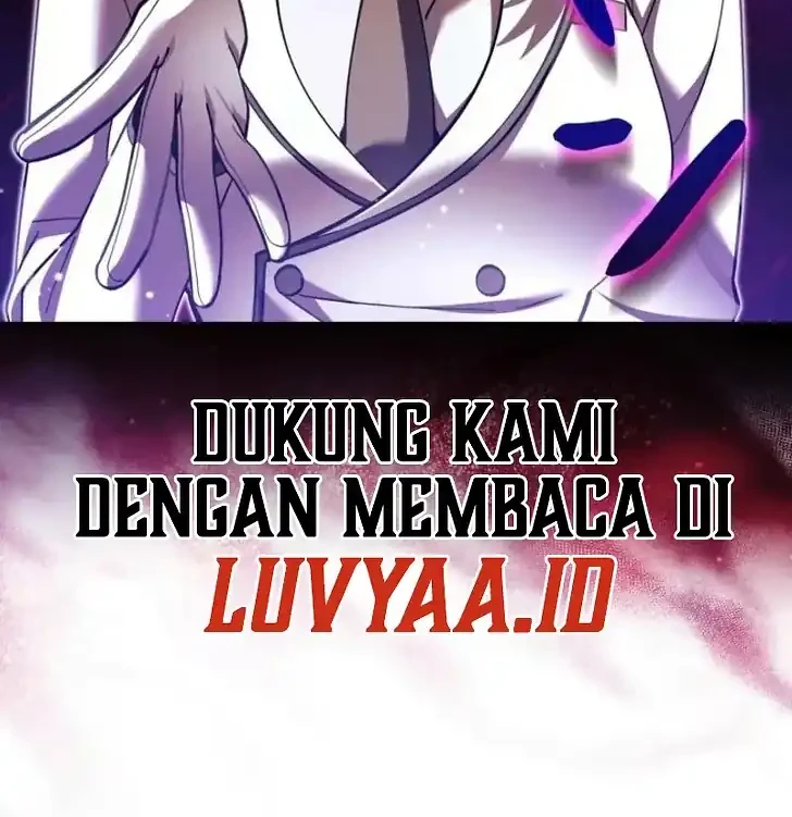 Im the Hero but the Main Heroines Are Trying to Kill Me Chapter 40 Gambar 14