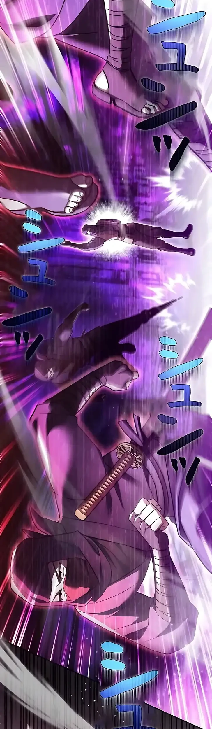 Im the Hero but the Main Heroines Are Trying to Kill Me Chapter 41 Gambar 14