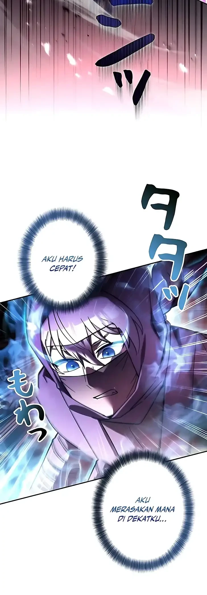 Im the Hero but the Main Heroines Are Trying to Kill Me Chapter 41 Gambar 15