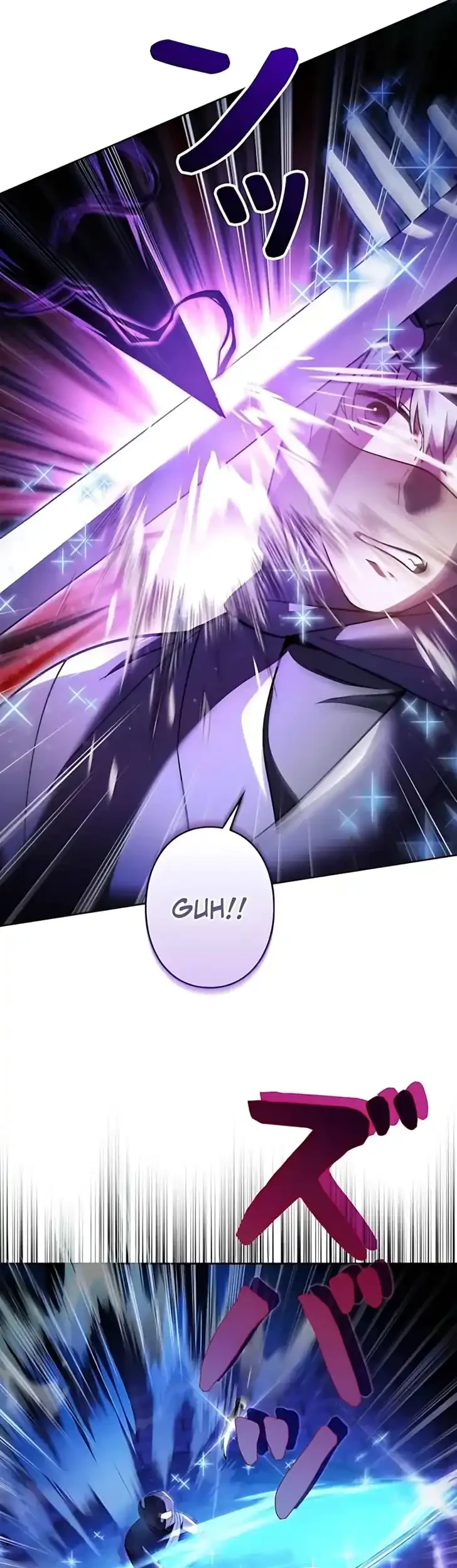 Im the Hero but the Main Heroines Are Trying to Kill Me Chapter 42 Gambar 13