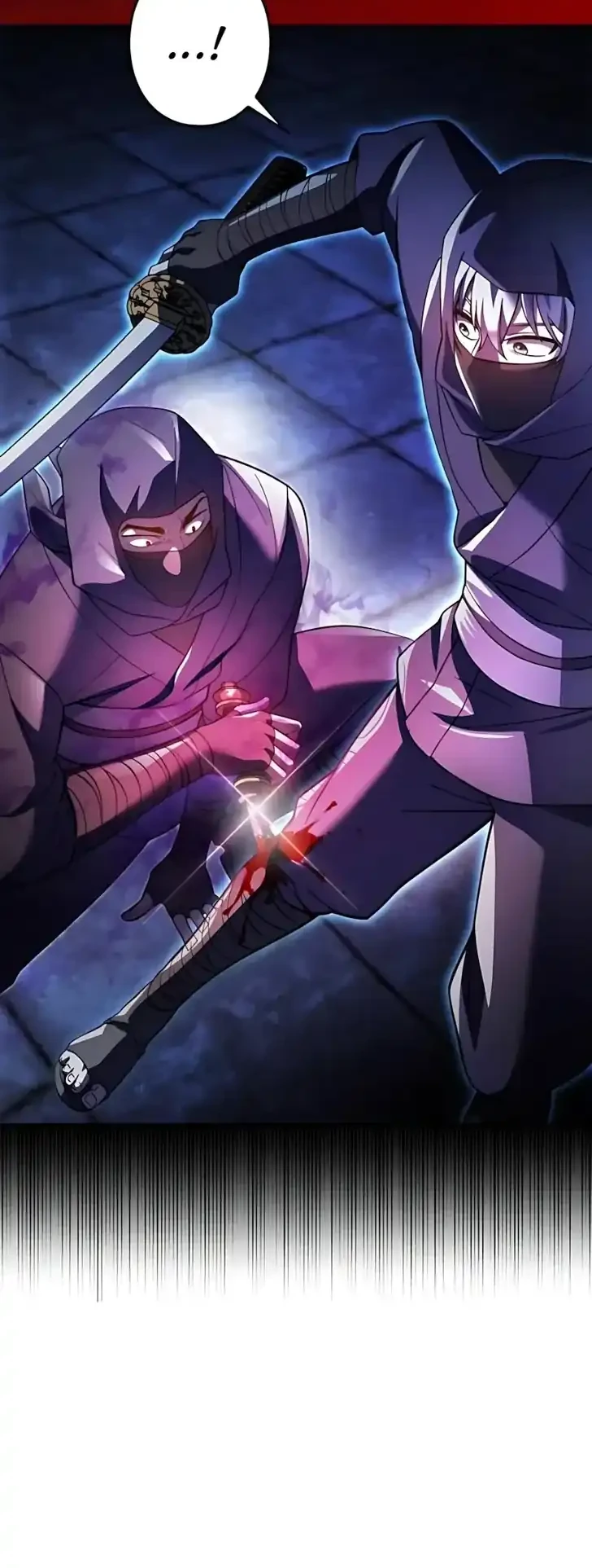 Im the Hero but the Main Heroines Are Trying to Kill Me Chapter 42 Gambar 15
