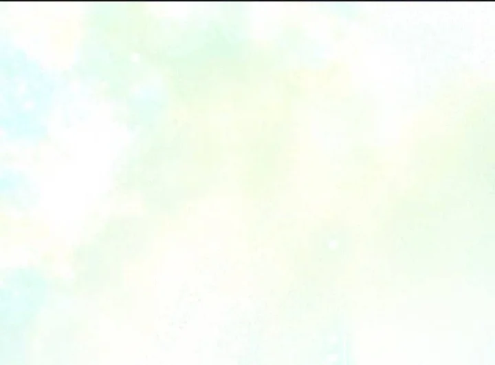 Im the Hero but the Main Heroines Are Trying to Kill Me Chapter 47 Gambar 18
