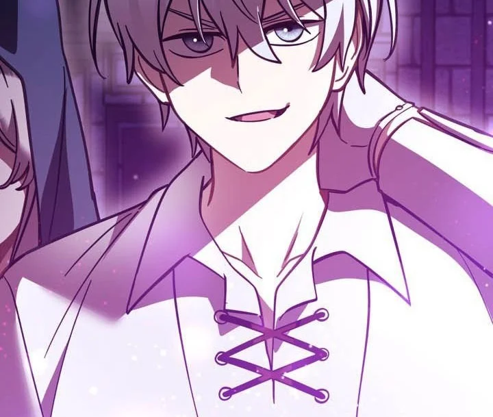 Im the Hero but the Main Heroines Are Trying to Kill Me Chapter 48 Gambar 17