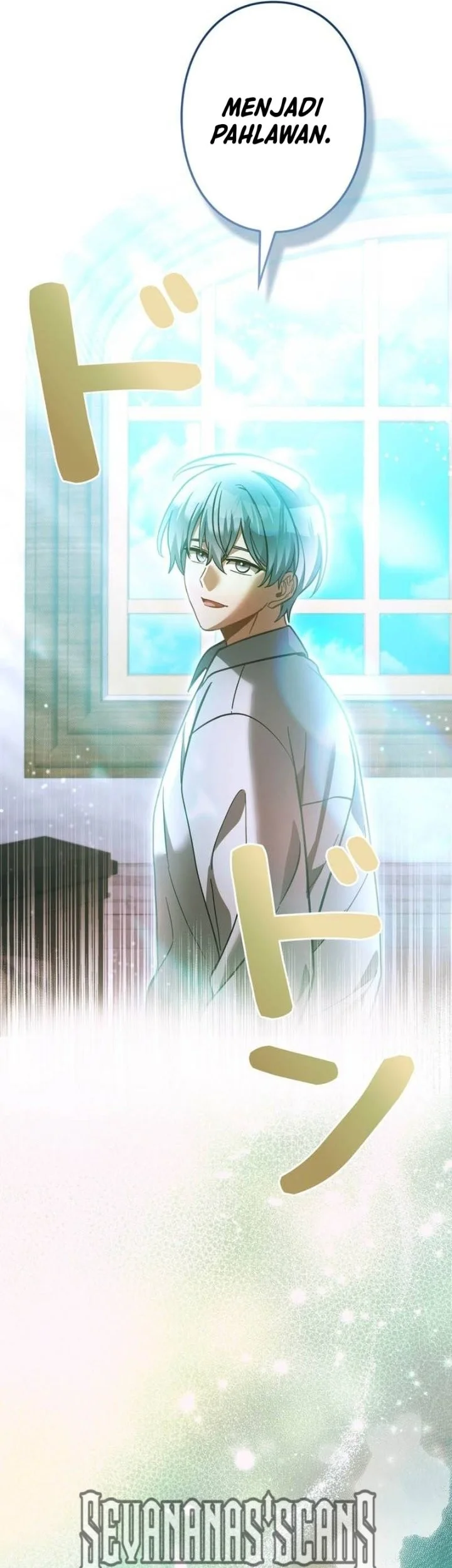 Im the Hero but the Main Heroines Are Trying to Kill Me Chapter 51 Gambar 17