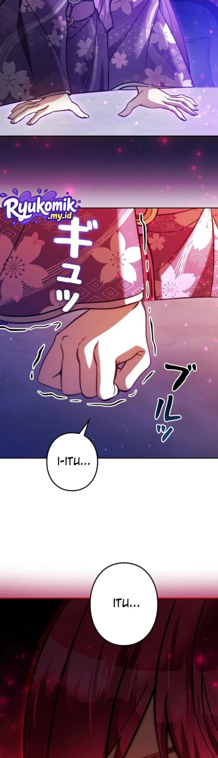 Im the Hero but the Main Heroines Are Trying to Kill Me Chapter 56 Gambar 15