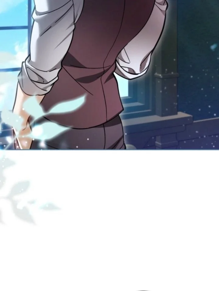 Im the Hero but the Main Heroines Are Trying to Kill Me Chapter 58 Gambar 14