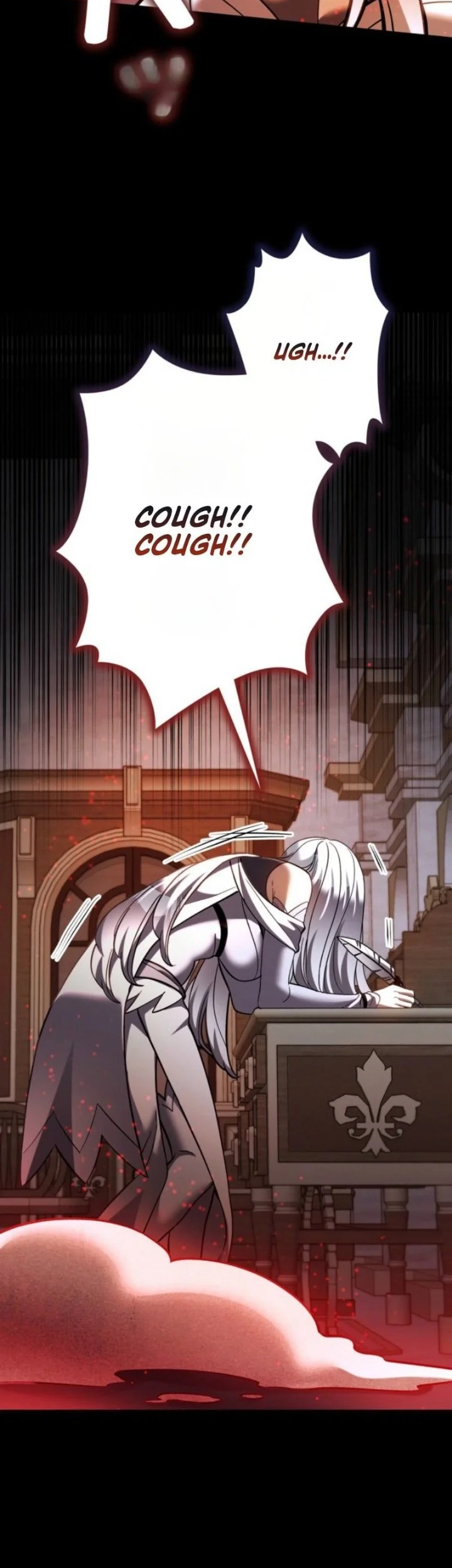 Im the Hero but the Main Heroines Are Trying to Kill Me Chapter 60 Gambar 13