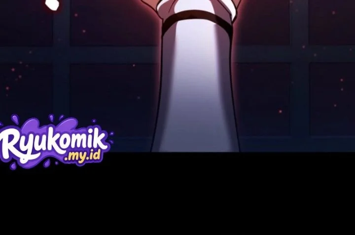 Im the Hero but the Main Heroines Are Trying to Kill Me Chapter 60 Gambar 15