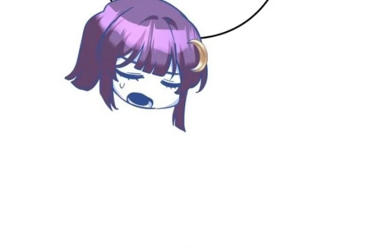 Im the Hero but the Main Heroines Are Trying to Kill Me Chapter 61 Gambar 15
