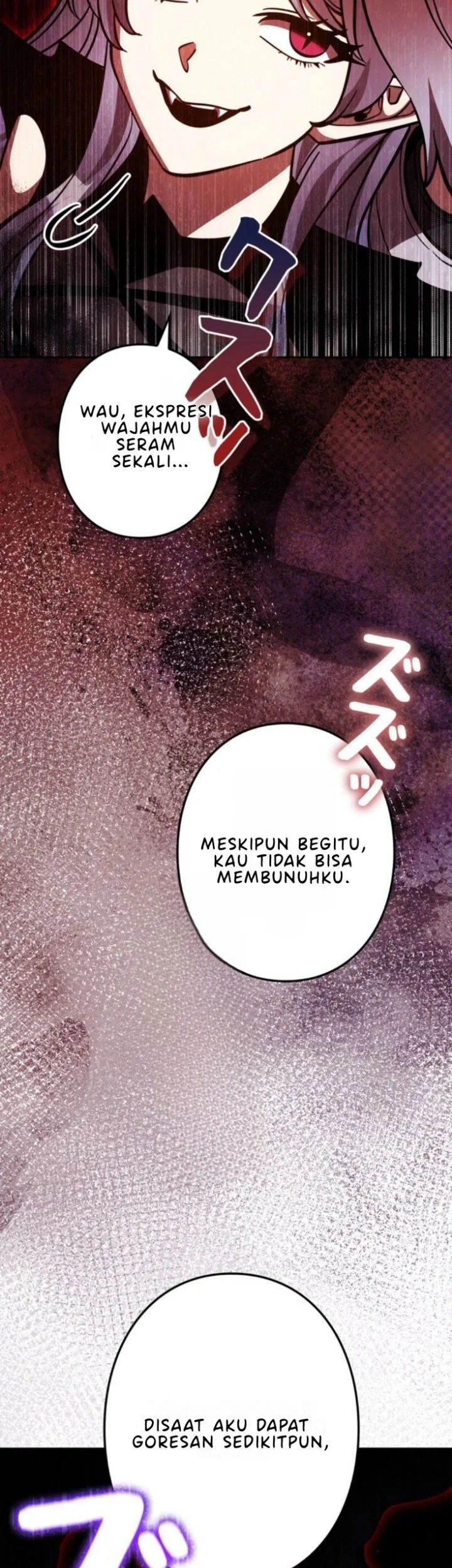 Im the Hero but the Main Heroines Are Trying to Kill Me Chapter 62 Gambar 12