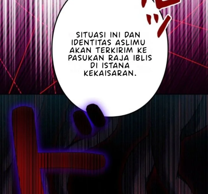 Im the Hero but the Main Heroines Are Trying to Kill Me Chapter 62 Gambar 14