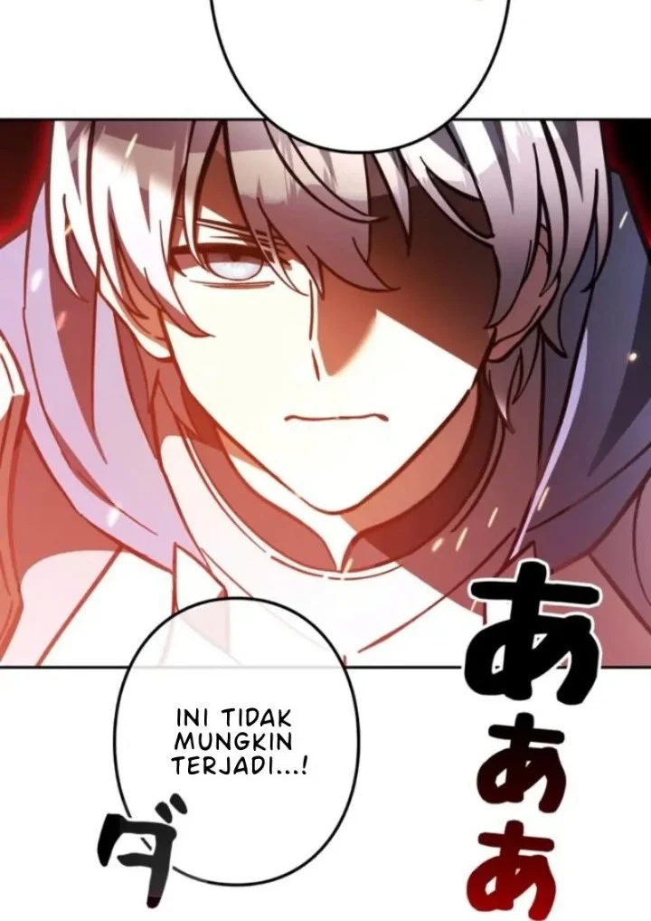 Im the Hero but the Main Heroines Are Trying to Kill Me Chapter 64 Gambar 12