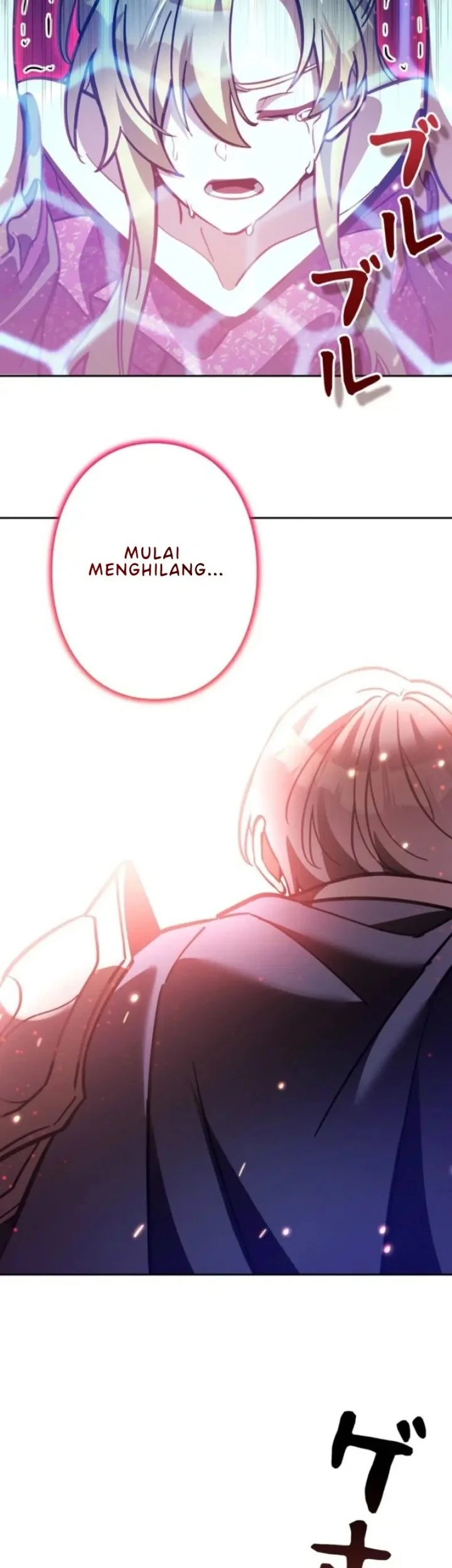 Im the Hero but the Main Heroines Are Trying to Kill Me Chapter 64 Gambar 14