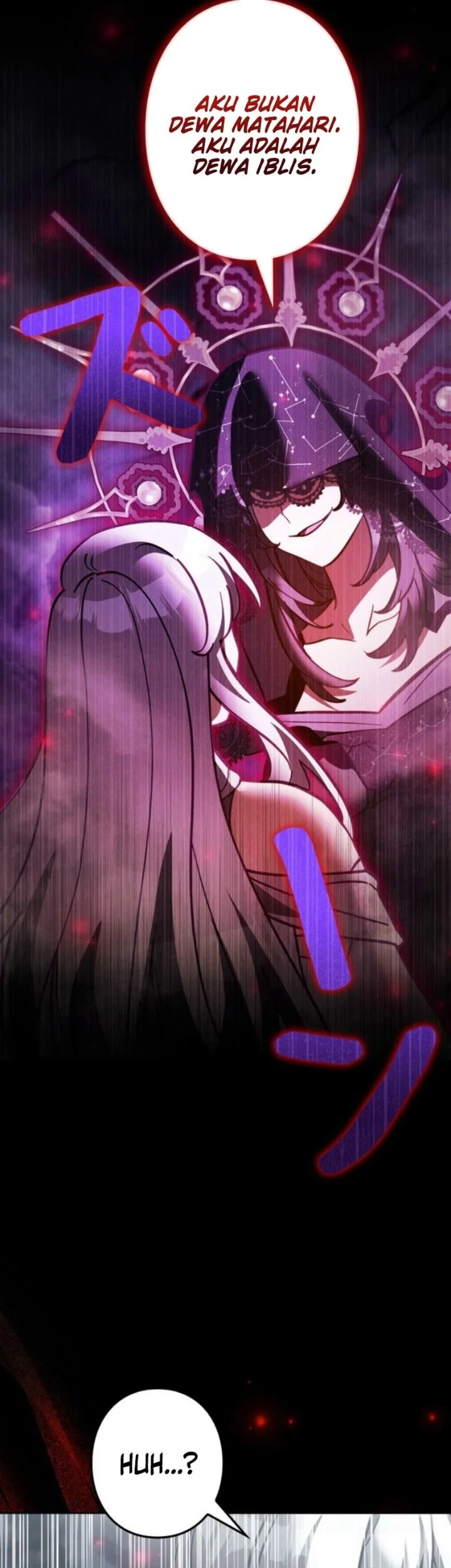Im the Hero but the Main Heroines Are Trying to Kill Me Chapter 66 Gambar 17