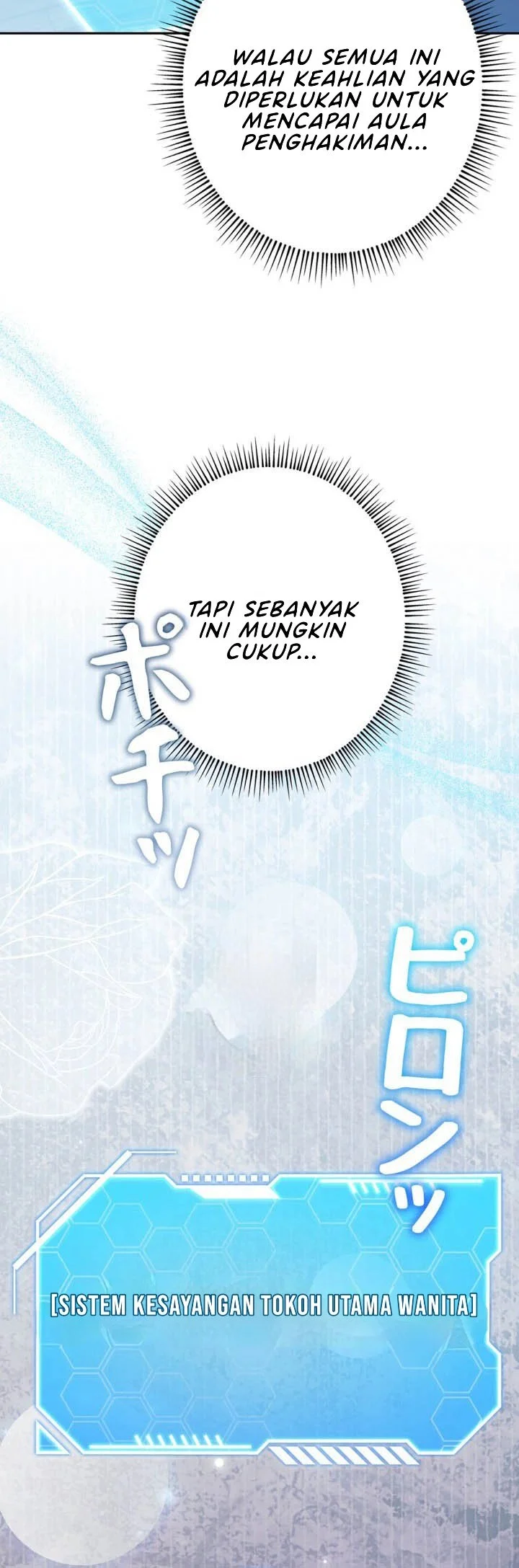 Im the Hero but the Main Heroines Are Trying to Kill Me Chapter 68 Gambar 18