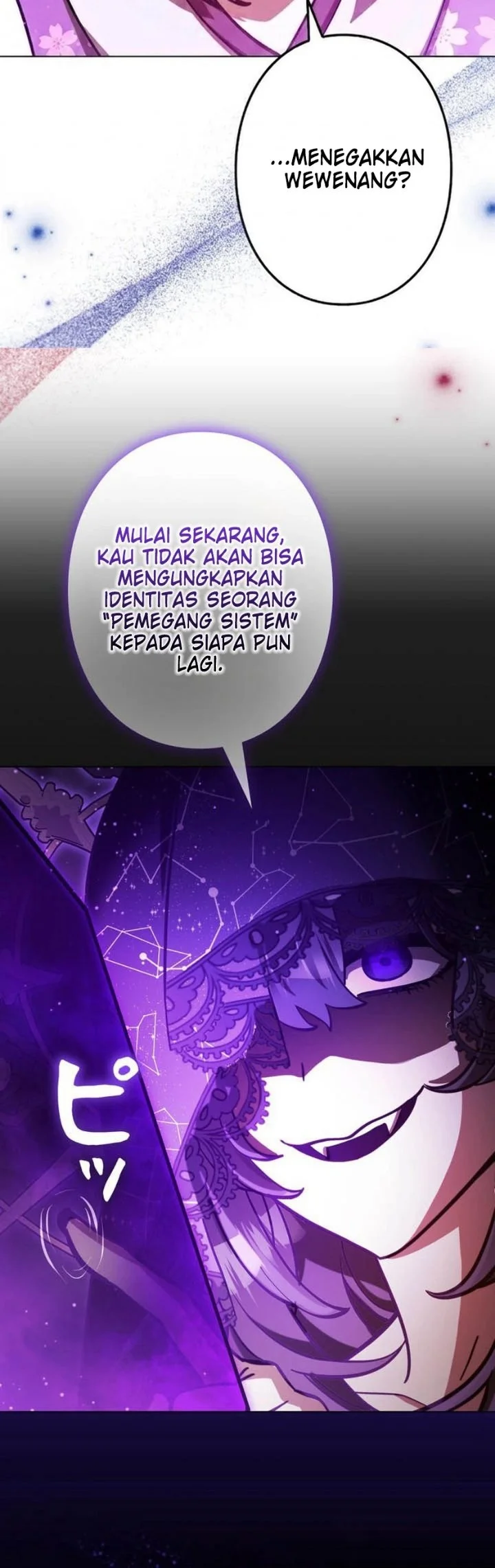 Im the Hero but the Main Heroines Are Trying to Kill Me Chapter 70 Gambar 17