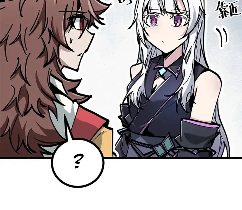 Immortal Fairy, Please Listen to My Explanation Chapter 10 Gambar 10